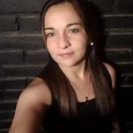 Noe Quevedo - @noe_quevedo20 - Instagram