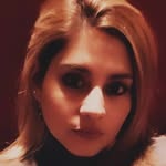 Noe Quevedo - @noenqn06 - Instagram
