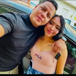 Noe Quevedo - @mistico280755 - Instagram