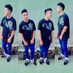 Noe Quevedo - @noe_quevedo - Instagram