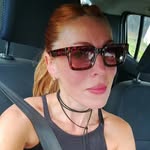 Noe Quevedo - @noenlandia - Instagram