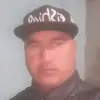 Noé Quevedo.. - @no.quevedo - TikTok