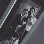 Noe Quevedo - @dylan.godoy.124 - Instagram