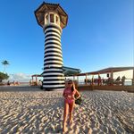 Noe Quevedo - @noesol_22 - Instagram
