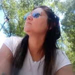 Noe Quevedo - @noe_quevedo7 - Instagram