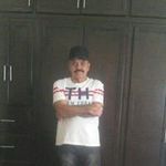 Noe Quevedo - @noe_quevedo71 - Instagram