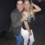 Noe Quevedo - @noe.quevedo.524 - Instagram