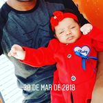 Noé Quevedo - @noe_quevedo21 - Instagram