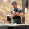 noe quevedo - @noe.quevedo4 - TikTok