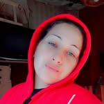 Noe Quevedoo - @noequevedo2022 - Instagram