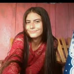 Noeee💨💗 - @noe._.quevedo - Instagram