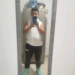 Noel Quevedo - Facebook