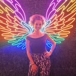 Noelia Quevedo - @noe_quevedo18 - Instagram