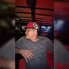 Abraham👺🐻 - @noerecinos07 - TikTok