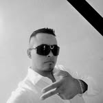 Alexander Recinos - @noe.recinos.90 - Instagram