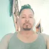 El Viejo - @noerecinos69 - TikTok