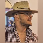 Elias Noe Recinos - @eliasnoe_er - Instagram