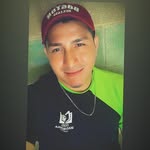 Gaddy Noé Recinos Orellana - @gaddyrecinos - Instagram