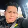 noe75342if5 - @noe.recinos65 - TikTok