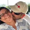 noe_65 - @noerecinos31 - TikTok