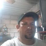 Noe de Jesus Recinos - @noe_recinos50 - Instagram