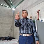 Noe Eutimio Alvarado Recinos - @noeeutimioalvarado - Instagram