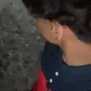 Noe - @noerecinos77 - TikTok