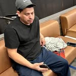 Noe recinos - @recinos5997 - Instagram