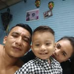 Noe Recinos - @noe.recinos.31 - Instagram