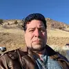Noe Recinos - @noerecinos80 - TikTok