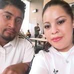 Noe Recinos - Facebook