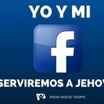 noe recinos - @noe_recinos886 - Instagram