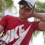 Noe Recinos - @noe.recinos.906 - Instagram