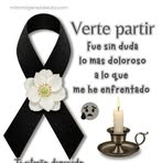 Noe Recinos - Facebook