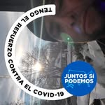 Noe Recinos - @noe.recinos.737 - Instagram