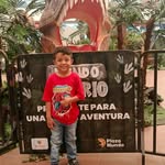 Noe Recinos - @noe_recinos - Instagram