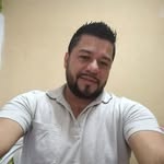 Noe Recinos - @recinos3252 - Instagram