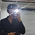 Noe Recinos - Facebook