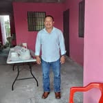 Noe Recinos - @noe_recinos75 - Instagram