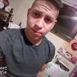 Noé Recinos - @recinos_noe - Instagram