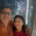 Noe Recinos - @noe090298 - Instagram