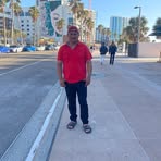 Noe Recinos - Facebook
