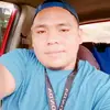 noe recinos - @noerecinos772 - TikTok