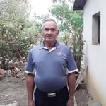 Noe Recinos - @noe.recinos.779 - Instagram
