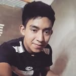 Noé Recinos - @recinos.noe - Instagram