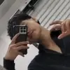 Noe Recinos - @noe0142 - TikTok