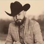 Noe Recinos - @noerecinoselranchero - Instagram
