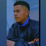 Noé Recinos 🇬🇹 - @insta_noe - Instagram