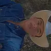 Noé Recinos 👨🏻‍🌾 - @recinoossss - TikTok