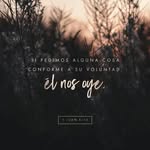 Noe Recinos Alarcon - @recinosalarcon - Instagram